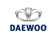 DAEWOO