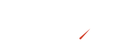 Belamotors